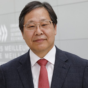 Ambassador-Korea-An